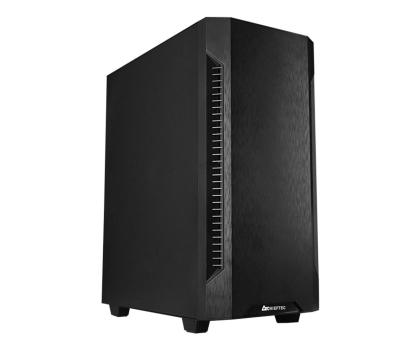 Obudowa do komputera Chieftec Elox Series